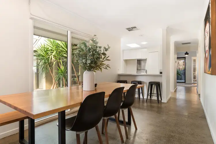 Sixth view of Homely house listing, 5 Koala Court, Chelsea VIC 3196