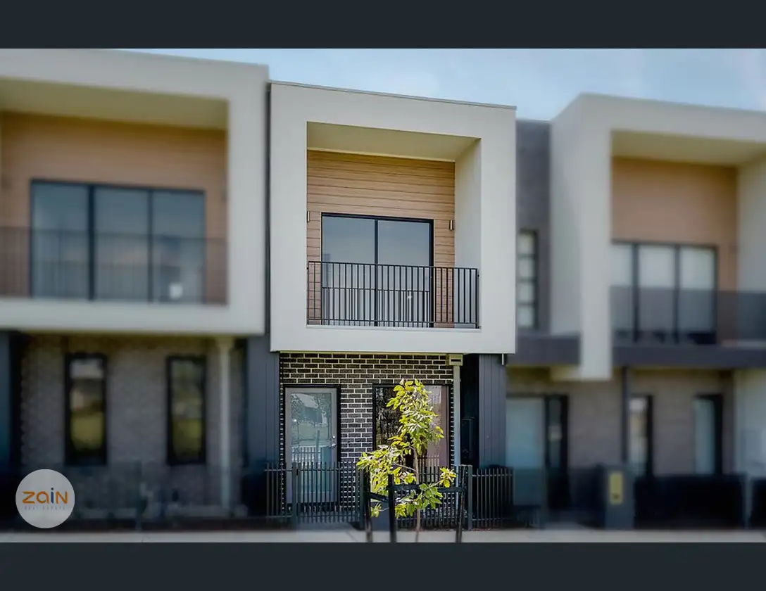 Main view of Homely house listing, 13 Clarence Walk, Mickleham VIC 3064