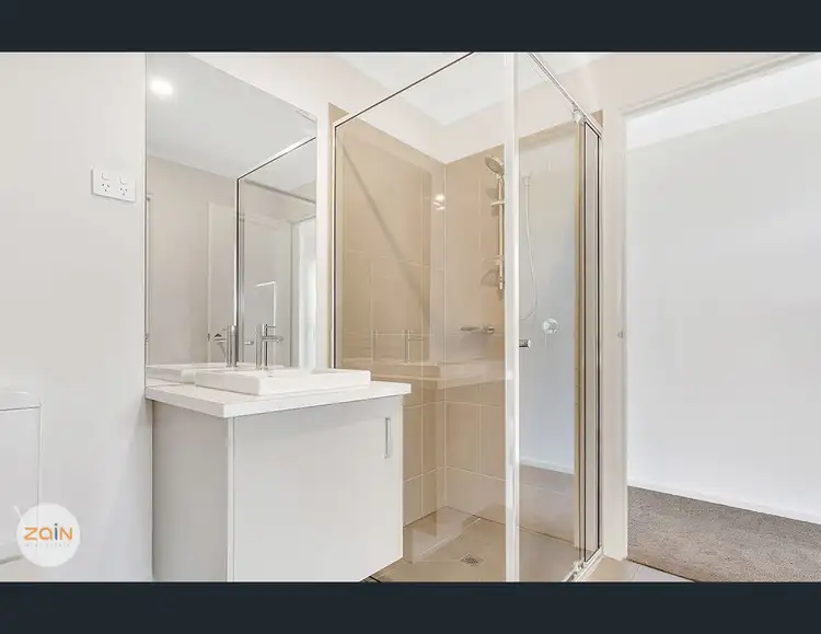 Second view of Homely house listing, 13 Clarence Walk, Mickleham VIC 3064