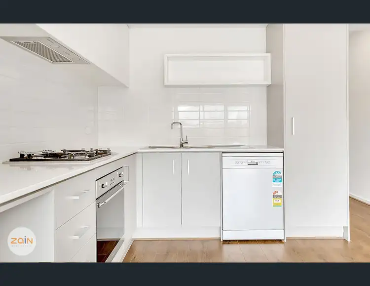 Third view of Homely house listing, 13 Clarence Walk, Mickleham VIC 3064