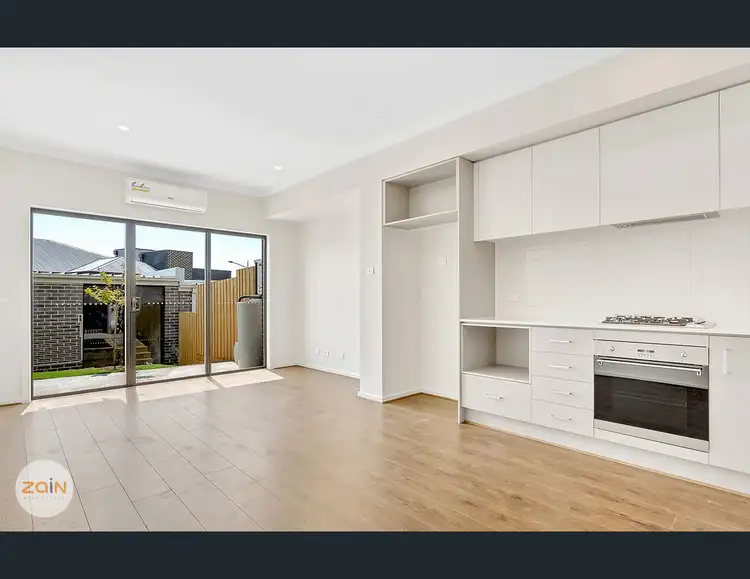 Fourth view of Homely house listing, 13 Clarence Walk, Mickleham VIC 3064