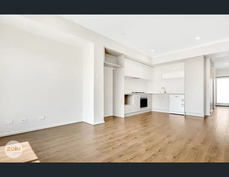 Sixth view of Homely house listing, 13 Clarence Walk, Mickleham VIC 3064