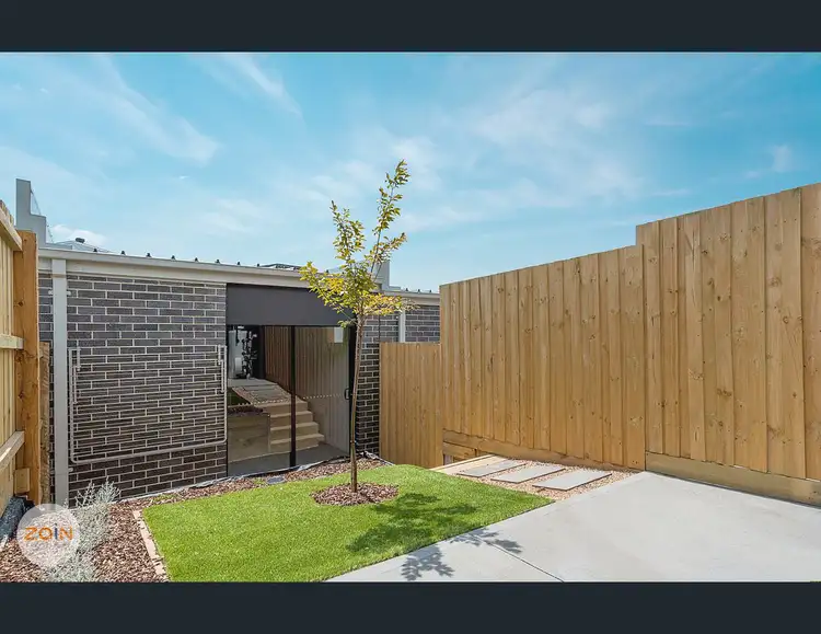 Seventh view of Homely house listing, 13 Clarence Walk, Mickleham VIC 3064