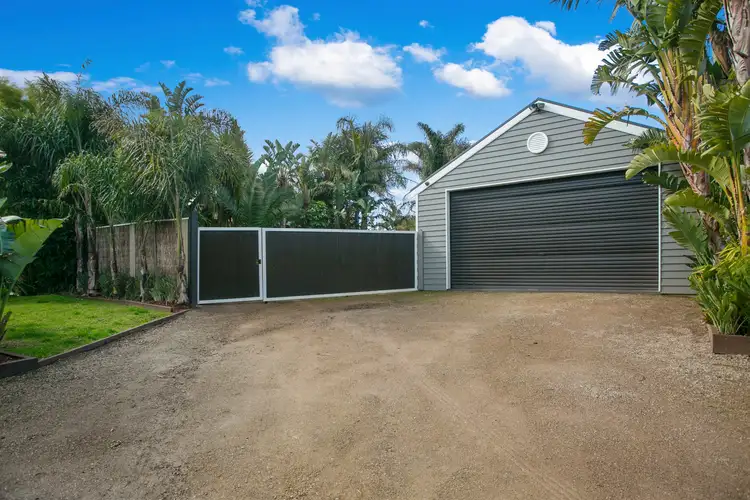 Second view of Homely house listing, 4 Gannet Close, Blind Bight VIC 3980