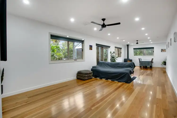 Fifth view of Homely house listing, 4 Gannet Close, Blind Bight VIC 3980