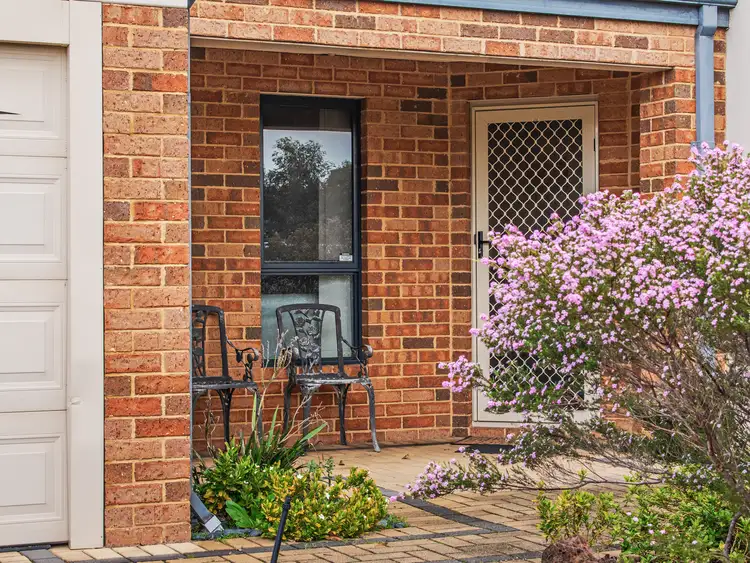 Main view of Homely house listing, 10 Cleopatra Circuit, Bertram WA 6167