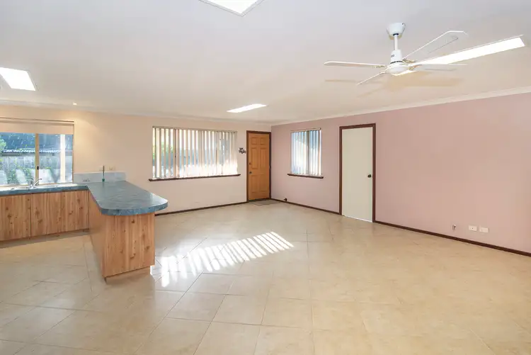 Fourth view of Homely house listing, 5 Rainbird Place, Dunsborough WA 6281