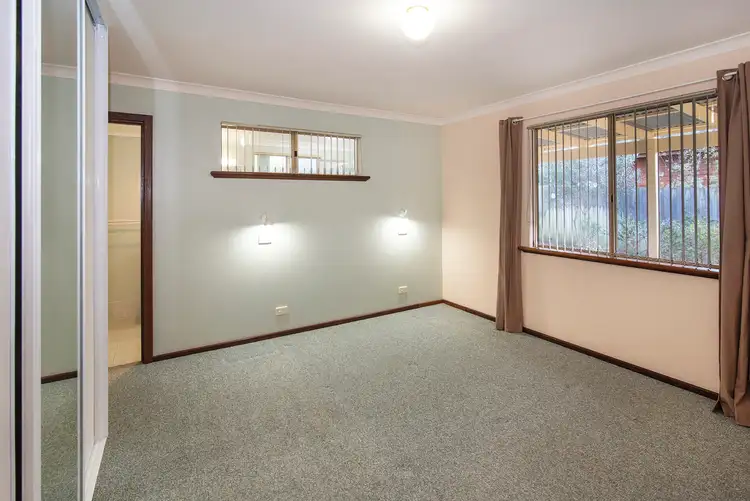 Fifth view of Homely house listing, 5 Rainbird Place, Dunsborough WA 6281