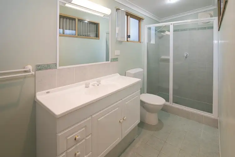 Sixth view of Homely house listing, 5 Rainbird Place, Dunsborough WA 6281