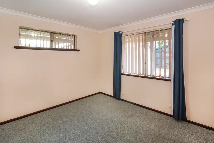 Seventh view of Homely house listing, 5 Rainbird Place, Dunsborough WA 6281