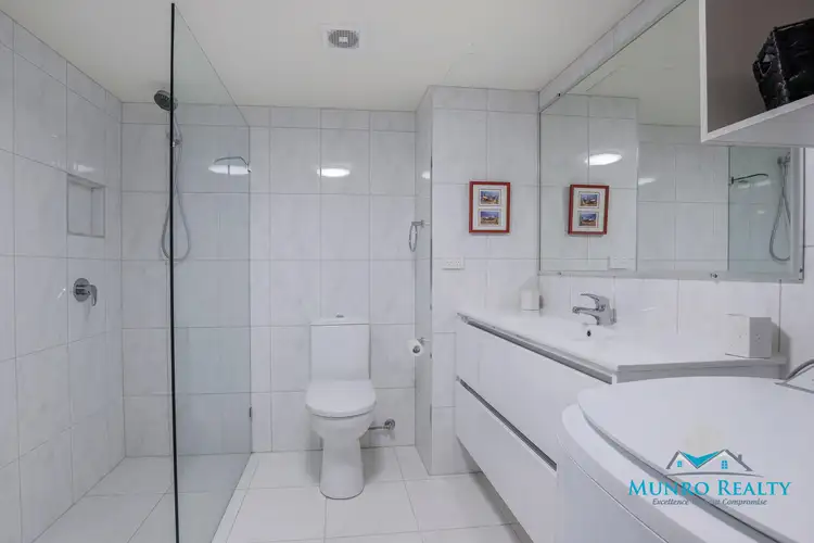 Sixth view of Homely unit listing, 1101/33 Clark Street, Biggera Waters QLD 4216