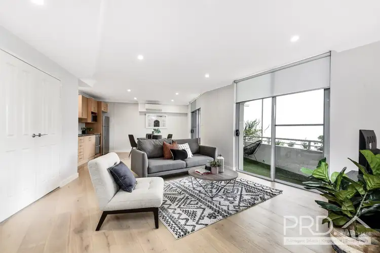 173-179 Princes Highway
