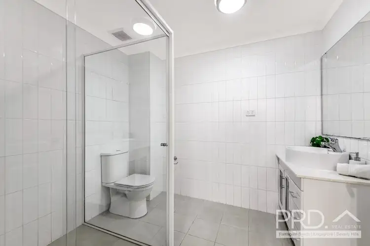 Sixth view of Homely unit listing, 27/173-179 Princes Highway, Kogarah NSW 2217