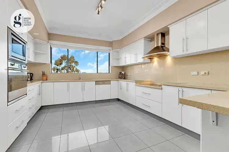 Third view of Homely house listing, 6 Farnell Street, West Ryde NSW 2114
