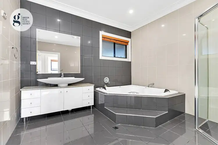 Fifth view of Homely house listing, 6 Farnell Street, West Ryde NSW 2114