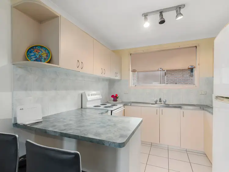 Third view of Homely unit listing, 7/181 Kennedy Drive, Tweed Heads West NSW 2485