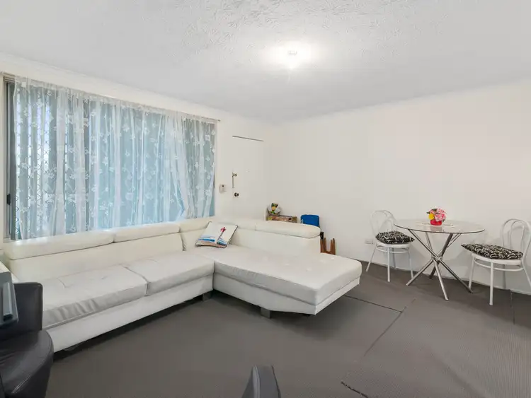 Fourth view of Homely unit listing, 7/181 Kennedy Drive, Tweed Heads West NSW 2485