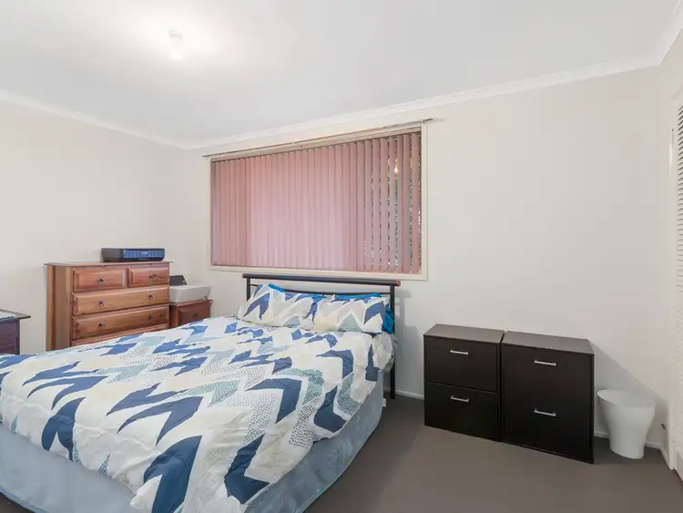 Fifth view of Homely unit listing, 7/181 Kennedy Drive, Tweed Heads West NSW 2485