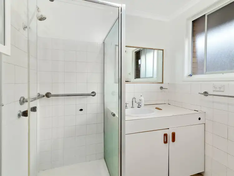 Sixth view of Homely unit listing, 7/181 Kennedy Drive, Tweed Heads West NSW 2485