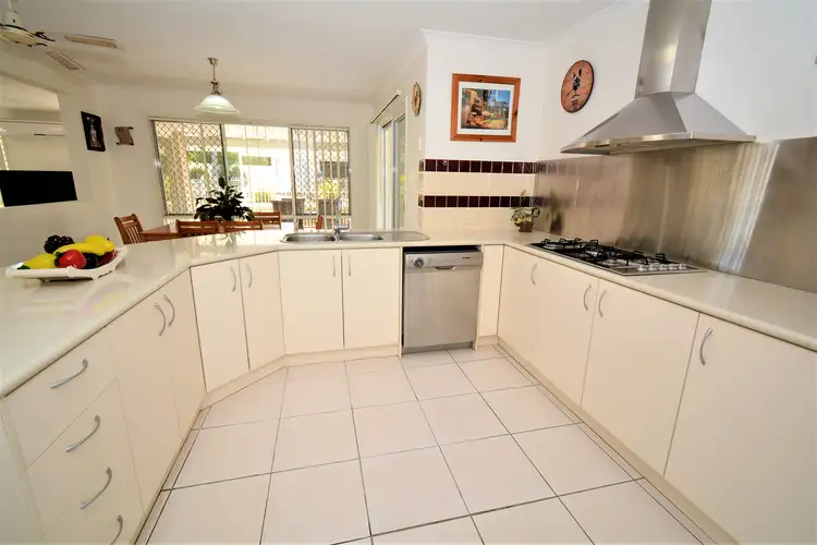 Third view of Homely house listing, 79 Mariner Boulevard, Deception Bay QLD 4508