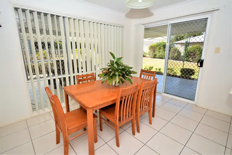 Fourth view of Homely house listing, 79 Mariner Boulevard, Deception Bay QLD 4508