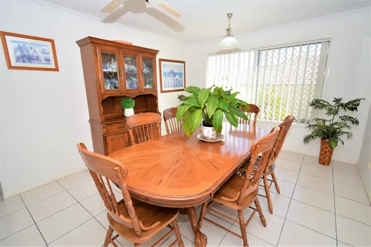 Fifth view of Homely house listing, 79 Mariner Boulevard, Deception Bay QLD 4508