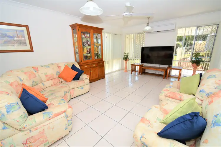 Sixth view of Homely house listing, 79 Mariner Boulevard, Deception Bay QLD 4508