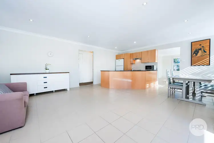 Fourth view of Homely house listing, 3 Cobia Place, Corlette NSW 2315