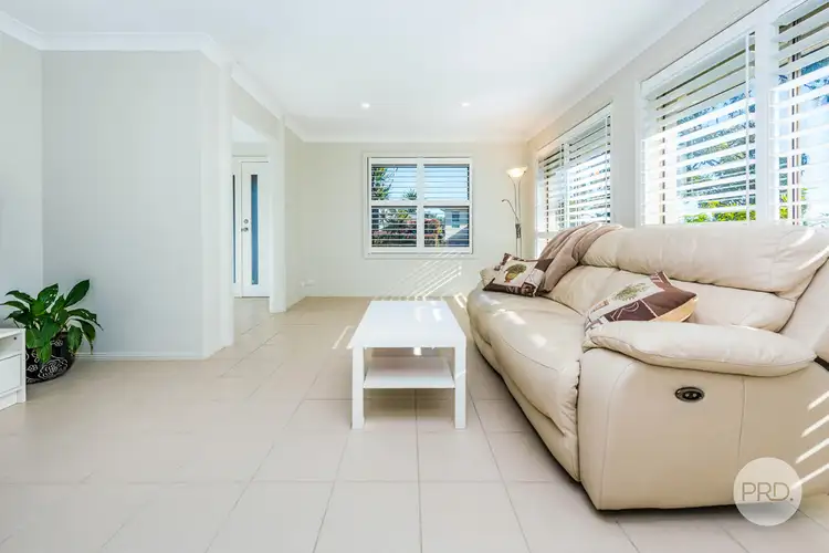 Sixth view of Homely house listing, 3 Cobia Place, Corlette NSW 2315