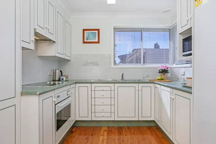 Third view of Homely house listing, 30 Exmouth Road, Kanahooka NSW 2530