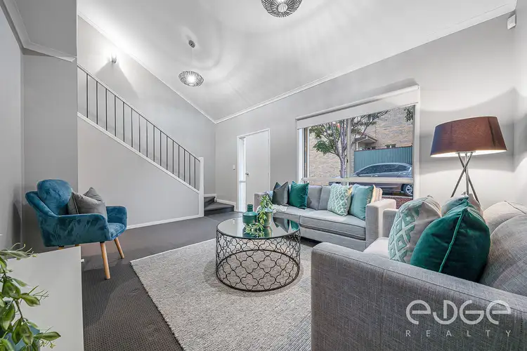 3/1-3 Glenbrae Close, Wynn Vale SA 5127