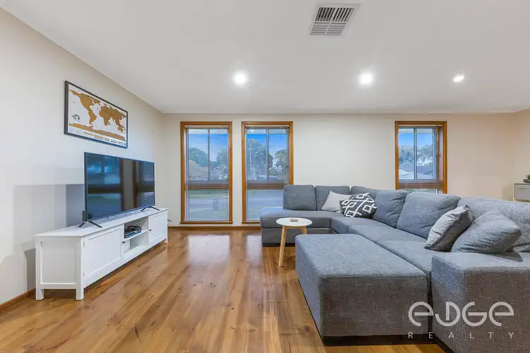 Fifth view of Homely house listing, 58 Tintara Road, Paralowie SA 5108