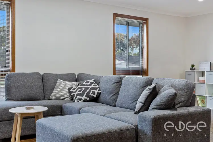 Sixth view of Homely house listing, 58 Tintara Road, Paralowie SA 5108