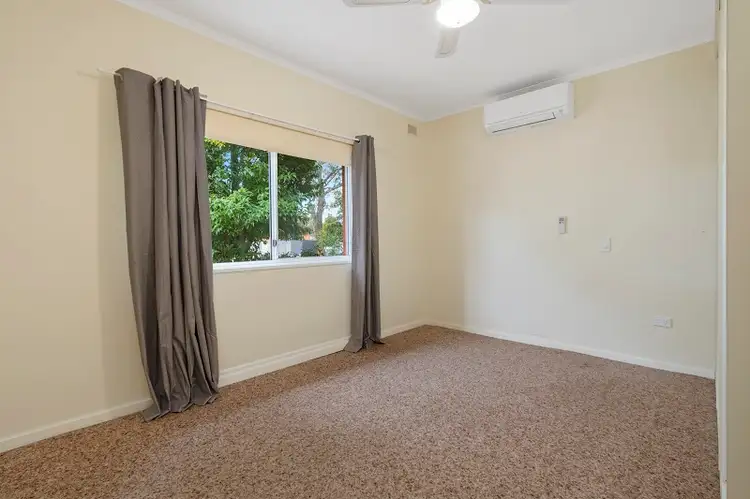 Fifth view of Homely house listing, 12 Todd Street, Berri SA 5343