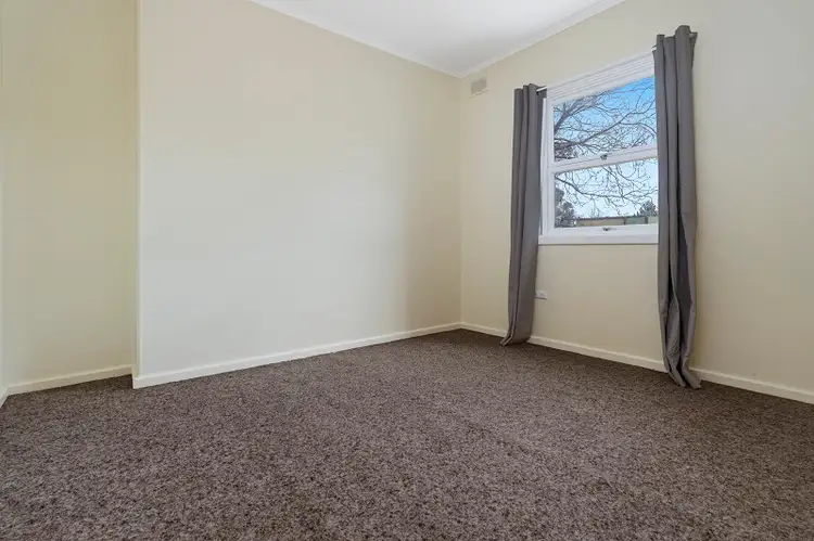 Sixth view of Homely house listing, 12 Todd Street, Berri SA 5343