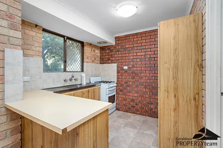 Second view of Homely house listing, 4 Glass Crescent, Mahomets Flats WA 6530