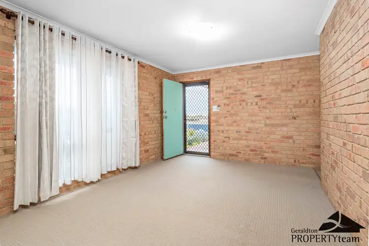 Third view of Homely house listing, 4 Glass Crescent, Mahomets Flats WA 6530