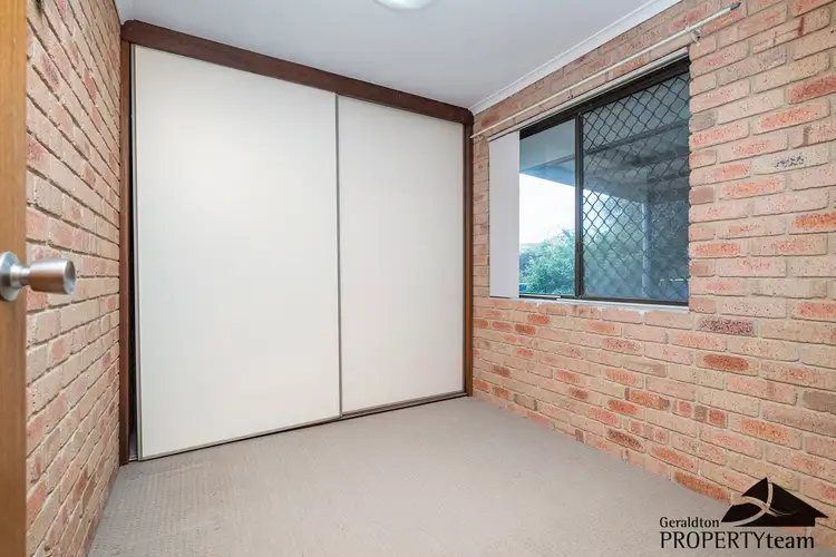 Fourth view of Homely house listing, 4 Glass Crescent, Mahomets Flats WA 6530