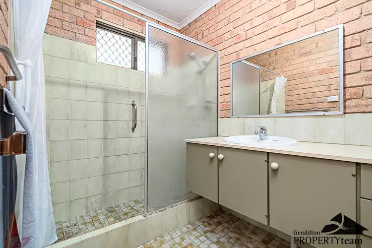 Fifth view of Homely house listing, 4 Glass Crescent, Mahomets Flats WA 6530