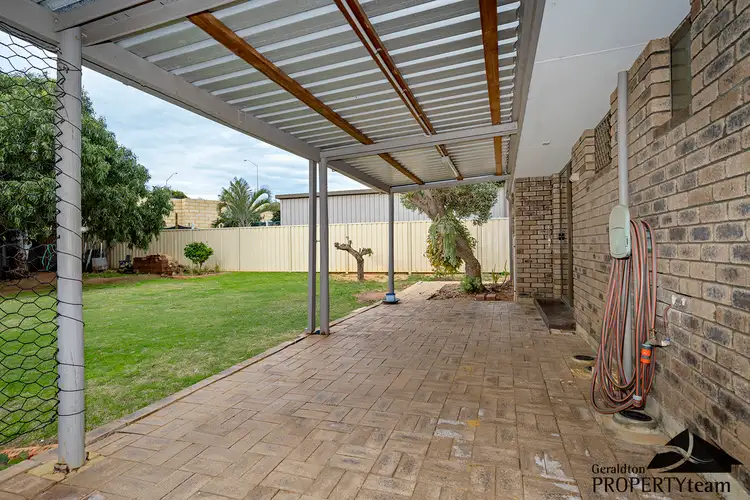Sixth view of Homely house listing, 4 Glass Crescent, Mahomets Flats WA 6530