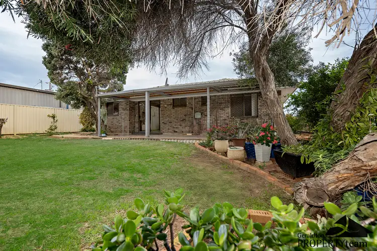 Seventh view of Homely house listing, 4 Glass Crescent, Mahomets Flats WA 6530