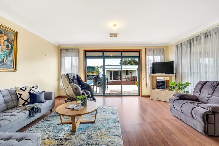 Third view of Homely house listing, 122 Morphett Road, Glengowrie SA 5044