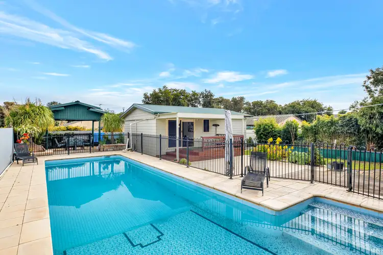 Fourth view of Homely house listing, 122 Morphett Road, Glengowrie SA 5044