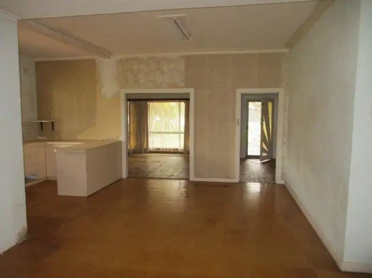 Second view of Homely house listing, 11 - 13 Peake Terrace, Coonalpyn SA 5265