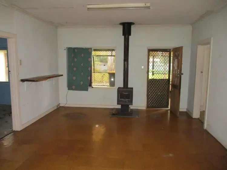 Third view of Homely house listing, 11 - 13 Peake Terrace, Coonalpyn SA 5265