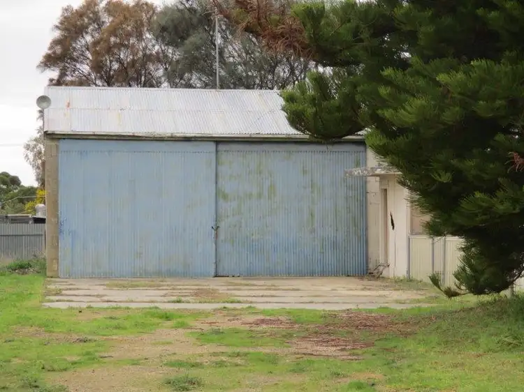 Fourth view of Homely house listing, 11 - 13 Peake Terrace, Coonalpyn SA 5265