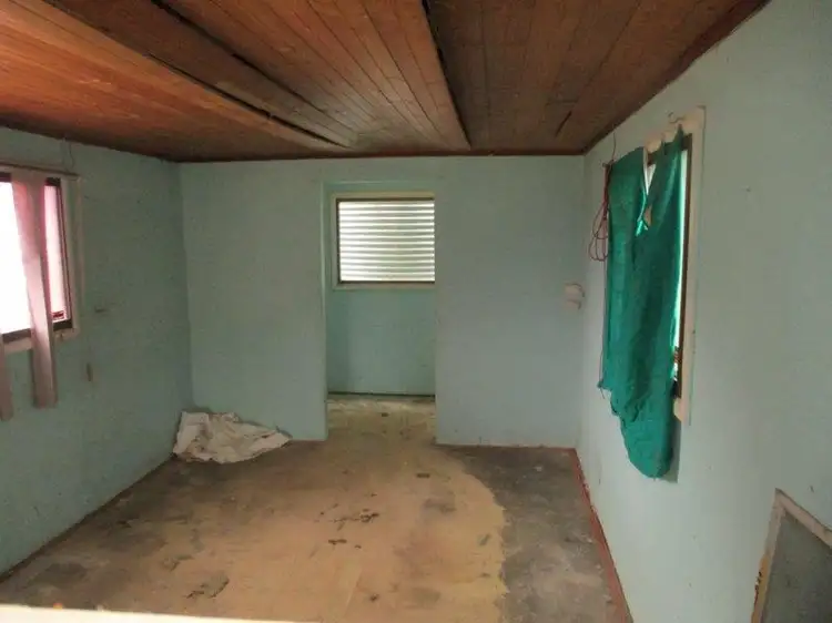 Seventh view of Homely house listing, 11 - 13 Peake Terrace, Coonalpyn SA 5265