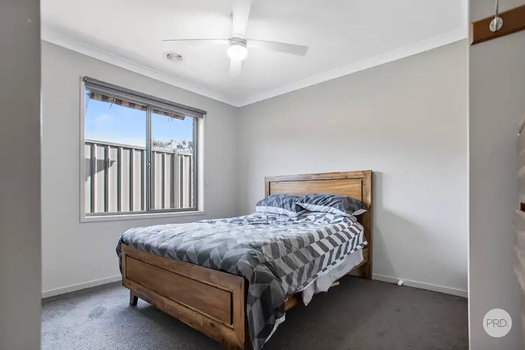 Sixth view of Homely house listing, 8 Rothschild Close, Epsom VIC 3551