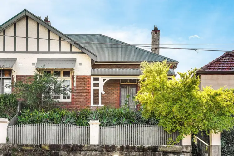 76 Bay Street, Rockdale NSW 2216