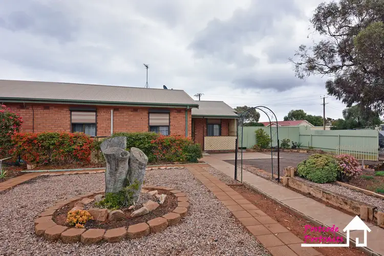 9 Litchfield Street, Whyalla Norrie SA 5608